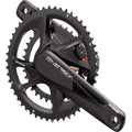 Energy Modular BB386EVO Crankset