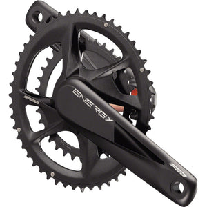 Energy Modular BB386EVO Crankset