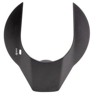 Eagle XX/XX SL T-Type Power Meter Spider Battery Lid and Cover