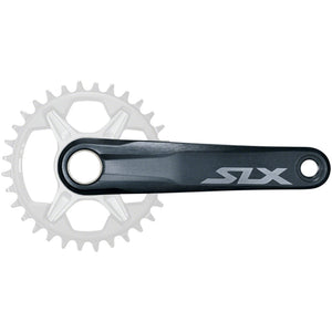SLX FC-M7100 Crankset