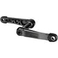 Helix R Crankset
