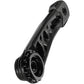Helix R Crankset