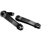 Helix R Crankset