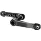Helix R Crankset