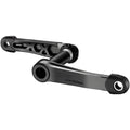 Helix R Crankset