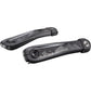 e*spec Race Shimano EP8 Crankset