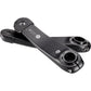 e*spec Race Shimano EP8 Crankset