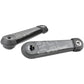 e*spec Race Brose S Mag/Fazua Crankset
