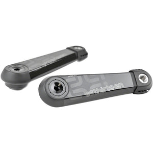 e*spec Race Brose S Mag/Fazua Crankset