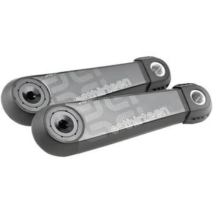 e*spec Race Brose S Mag/Fazua Crankset