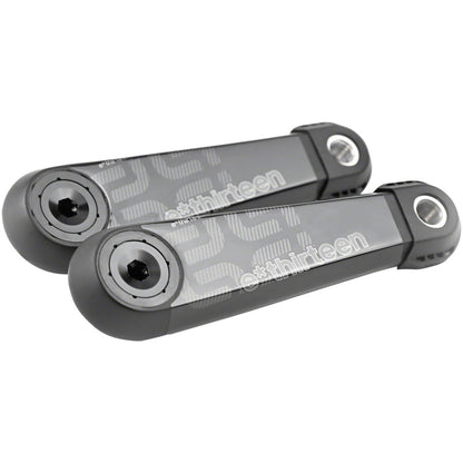 e*spec Race Brose S Mag/Fazua Crankset