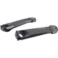 e*spec Plus Shimano EP8 Crankset