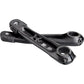 e*spec Plus Shimano EP8 Crankset