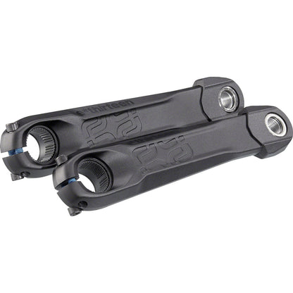 e*spec Plus Shimano EP8 Crankset