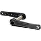 Helix Core Crankset