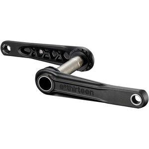 Helix Core Crankset