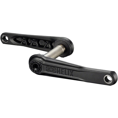 Helix Core Crankset