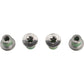 Chainring Bolts