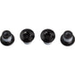 Chainring Bolts