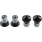 Chainring Bolts