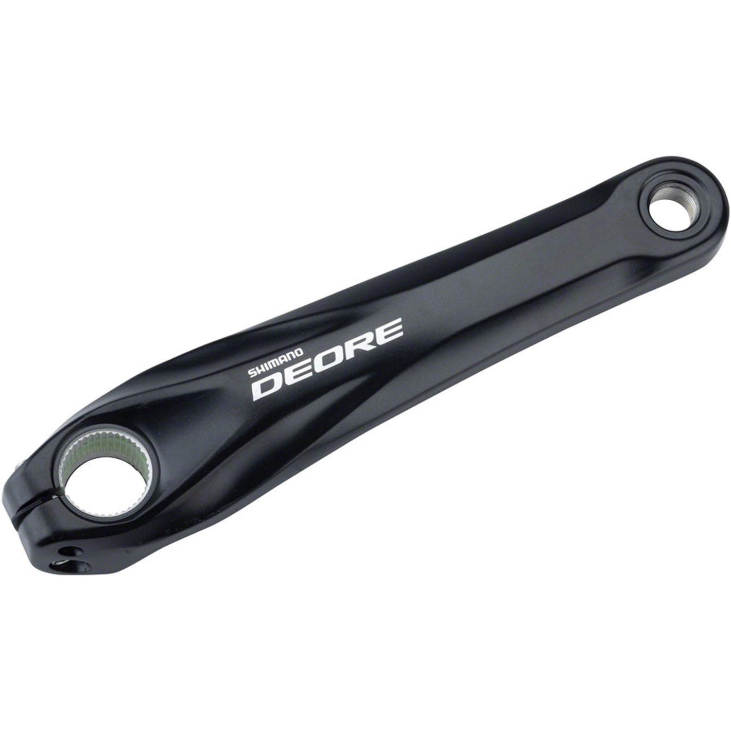 Deore