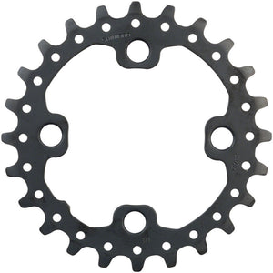 Deore M617