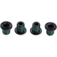 Chainring Bolts
