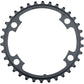 Claris R2000 8-Speed Chainrings