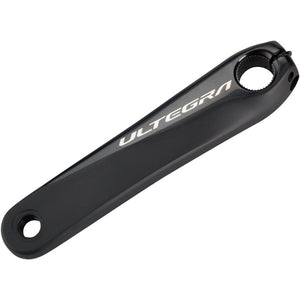 Ultegra Left Crank Arm