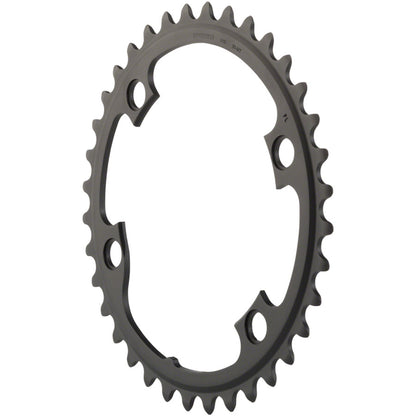 Ultegra R8000 11-Speed