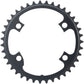 Ultegra R8000 11-Speed