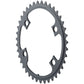 Ultegra R8000 11-Speed