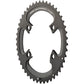 Ultegra R8000 11-Speed