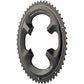 Ultegra R8000 11-Speed