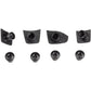 Chainring Bolts