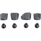 Chainring Bolts