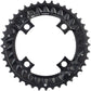 Deore M6000 10-Speed Chainring