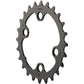 Deore M6000 10-Speed Chainring