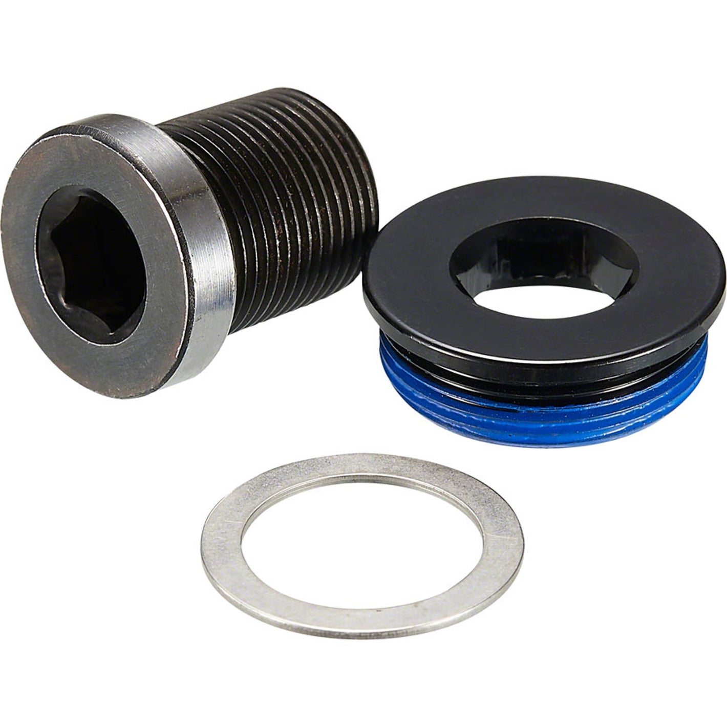 Crank Arm Extractor
