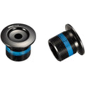 e*spec Plus Crank Arm Preload Bolts