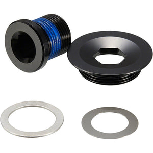 Crank Arm Extractor