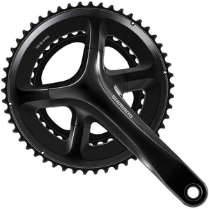 105 FC-RS520 Crankset