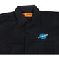 MS-3 Mechanic's Shirt