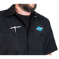 MS-3 Mechanic's Shirt