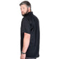 MS-3 Mechanic's Shirt