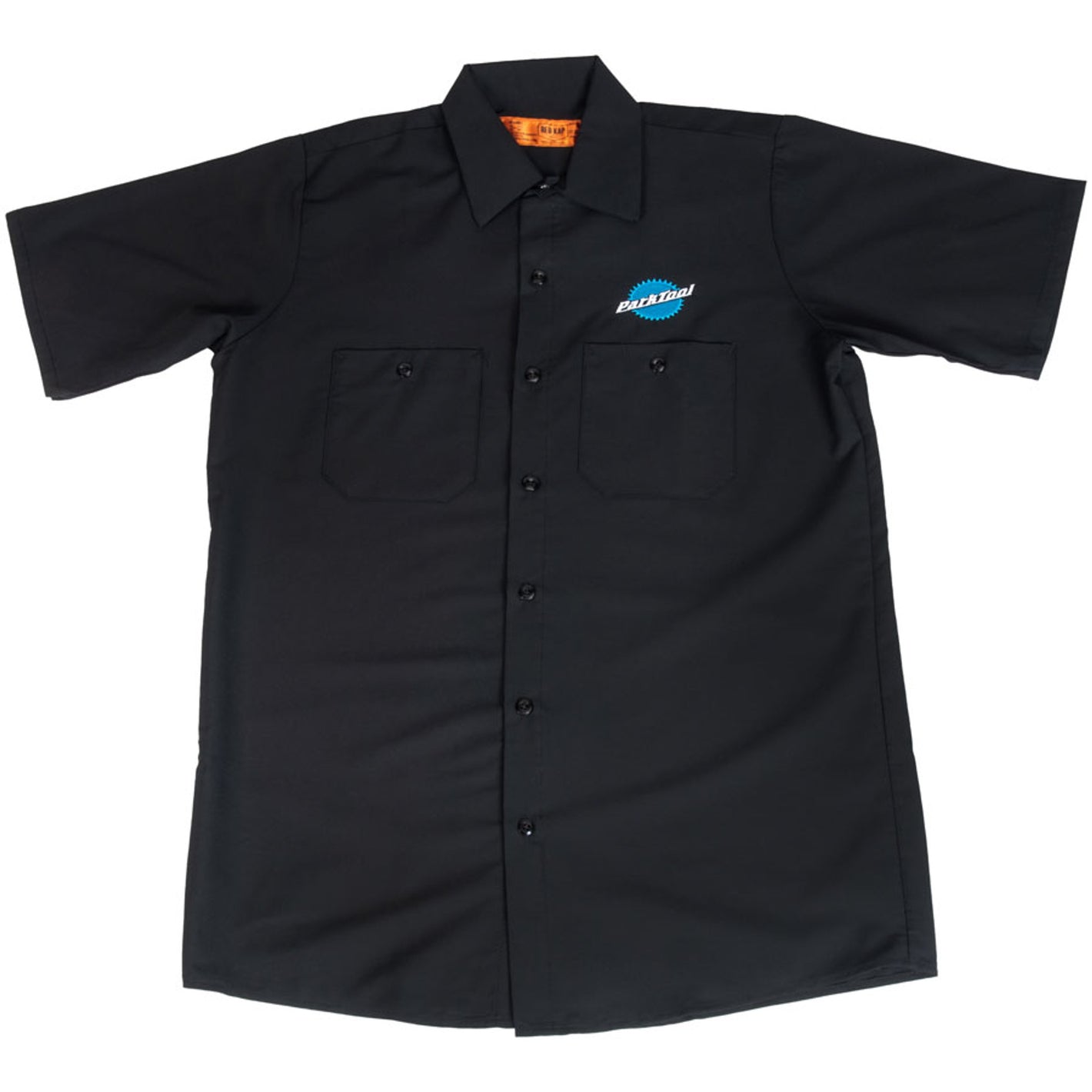MS-3 Mechanic's Shirt