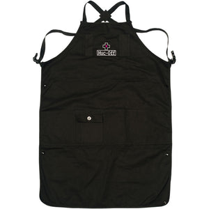 Workshop Apron
