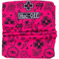 Lightweight Neck Gaiter