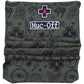 Lightweight Neck Gaiter