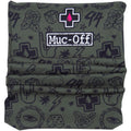 Lightweight Neck Gaiter